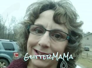GlitterMaMa