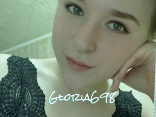 Gloria698