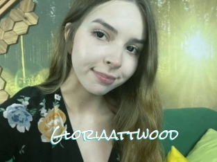 Gloriaattwood
