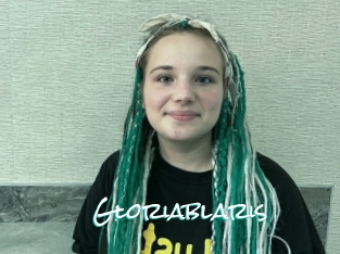 Gloriablaris
