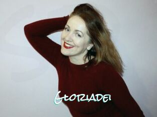 gloriadei Sensuality Dream