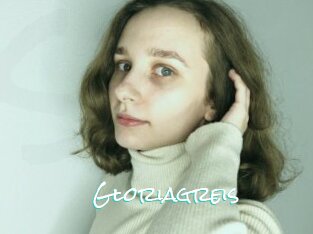 Gloriagreis