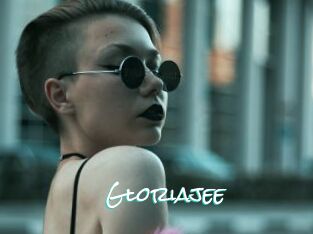 Gloriajee