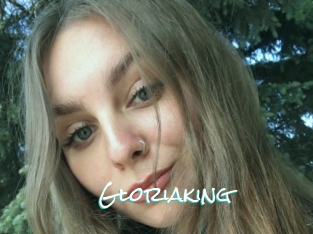 Gloriaking