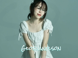 Glorianelson