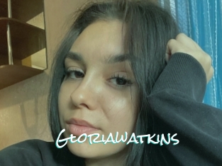 Gloriawatkins