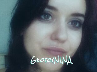 gloryNINA Sensuality Dream