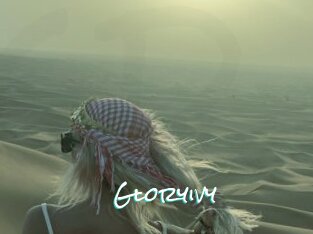 Gloryivy