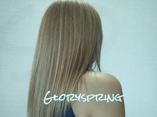 Gloryspring