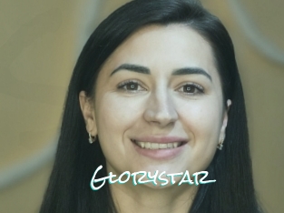 Glorystar