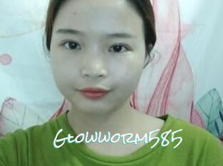 Glowworm585