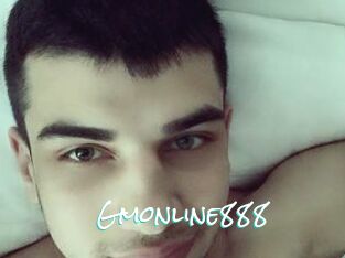Gmonline888