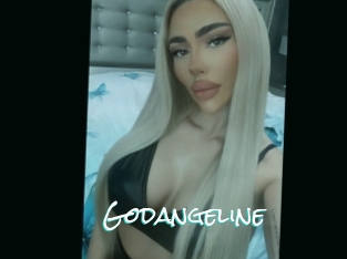 Godangeline