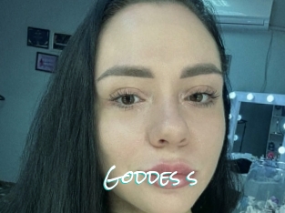 Goddes_s