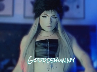 goddesbunny Sensuality Dream