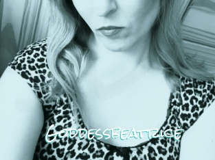 Goddessbeatrice
