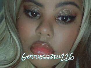 Goddessbri226
