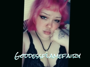 Goddessflamefairy