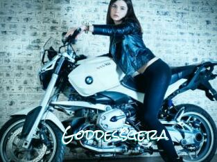Goddessgera