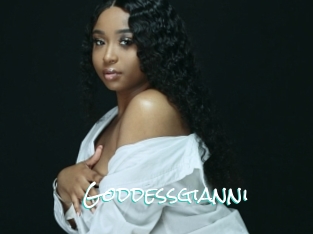 Goddessgianni