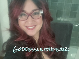 Goddesslilithpearl
