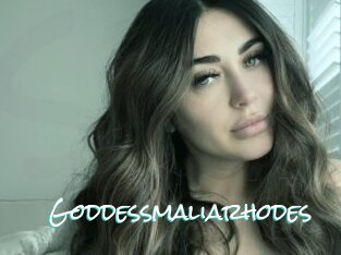Goddessmaliarhodes