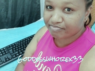 Goddesswhorex33