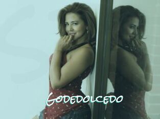 Godedolcedo