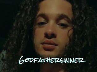 Godfathersinner