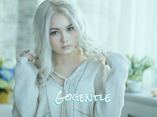 Gogentle