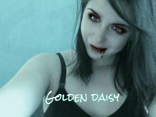 Golden_daisy