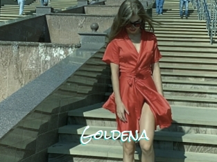 Goldena