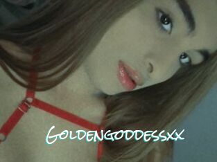 Goldengoddessxx