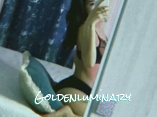 Goldenluminary
