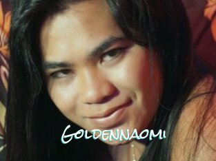 Goldennaomi