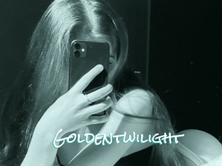 Goldentwilight