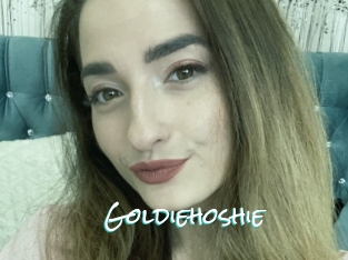 Goldiehoshie