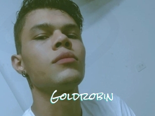 goldrobin Sensuality Dream