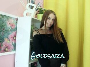 Goldsara