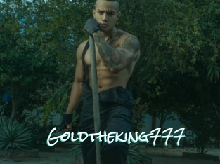 goldtheking777 Sensuality Dream