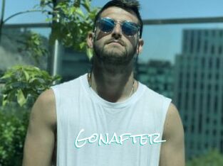 Gonafter