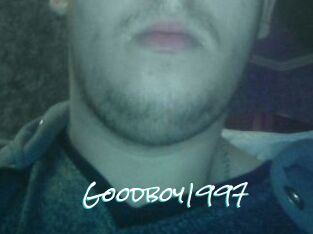 Goodboy1997