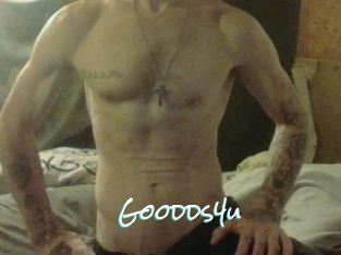 Goodds4u