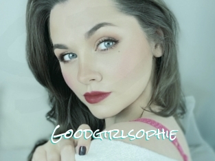 Goodgirlsophie