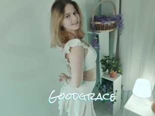 Goodgrace