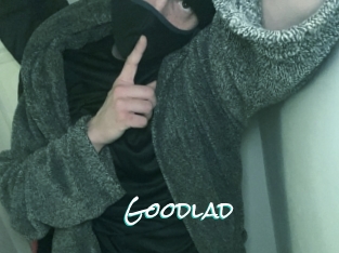 goodlad Sensuality Dream