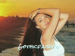 Gothicfairyvip