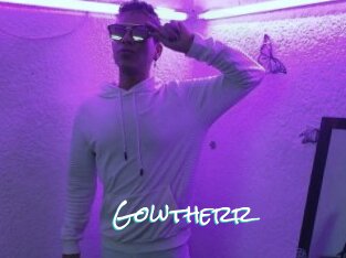 Gowtherr