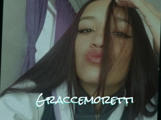Graccemoretti
