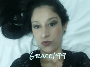 Grace199